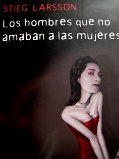 EL AÑO QUE VIVIREMOS PELIGROSAMENTE